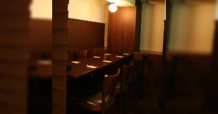 Снимок Hibiya Bar Shinjuku West entrance, Синдзюку