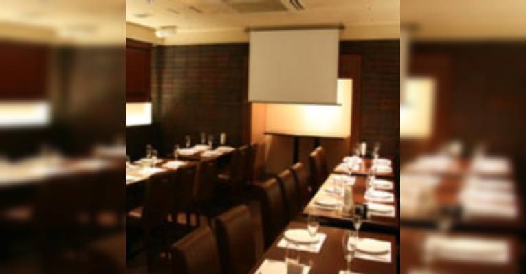 Снимок Hibiya Bar Shinjuku West entrance, Синдзюку
