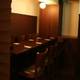 Снимок Hibiya Bar Shinjuku West entrance, Синдзюку