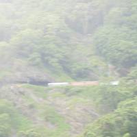 Rockview Restaurant