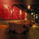 Снимок restaurant Volume, Минато