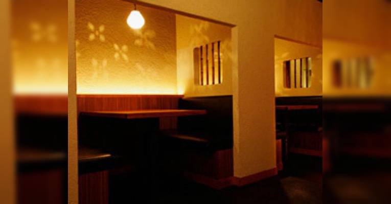 Изображение Japanese dining Ichi no Kura, Иокогама