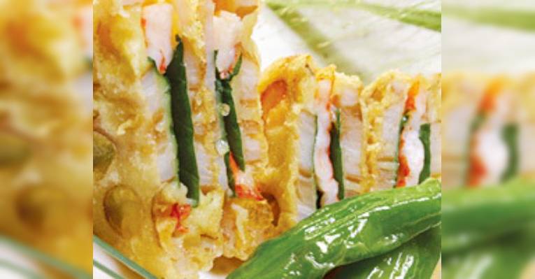 Снимок Japanese dining Ichi no Kura, Иокогама