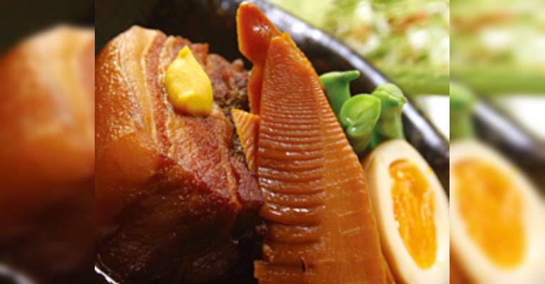 Изображение Japanese dining Ichi no Kura, Иокогама