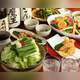 Снимок Japanese dining Ichi no Kura, Иокогама