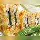 Снимок Japanese dining Ichi no Kura, Иокогама