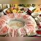 Снимок Japanese dining Ichi no Kura, Иокогама