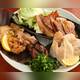 Изображение Japanese dining Ichi no Kura, Иокогама