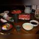 Снимок Japanese dining Ichi no Kura, Иокогама