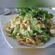 Снимок China bistro Seiren, Минато