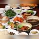 Снимок China bistro Seiren, Минато