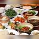 Изображение China bistro Seiren, Минато