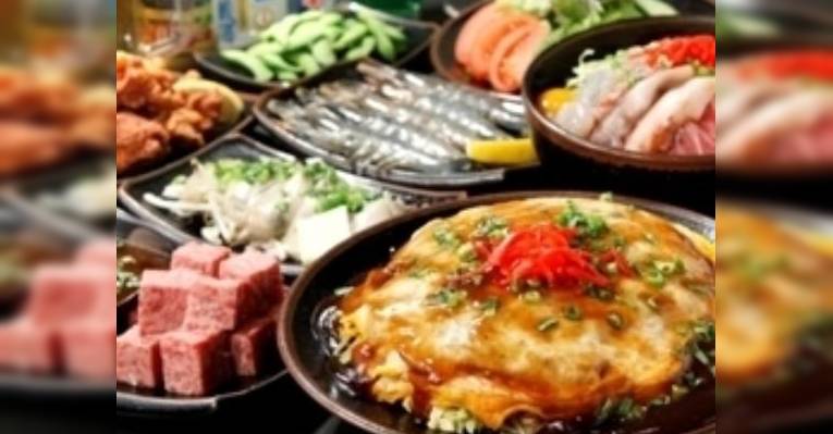 Изображение Wakatake Kawasaki More's, Кавасаки