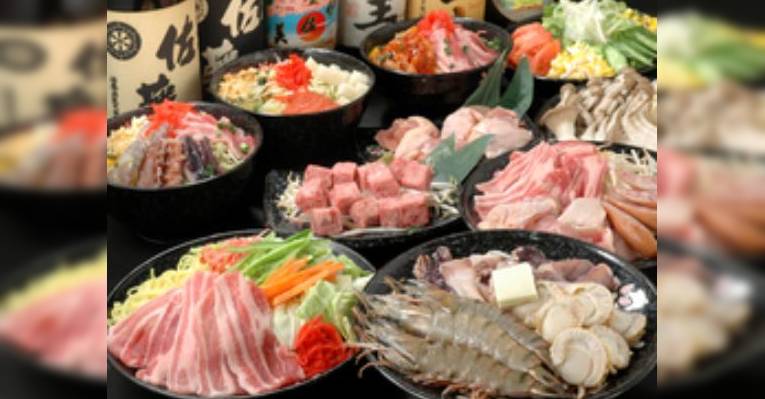 Изображение Wakatake Kawasaki More's, Кавасаки