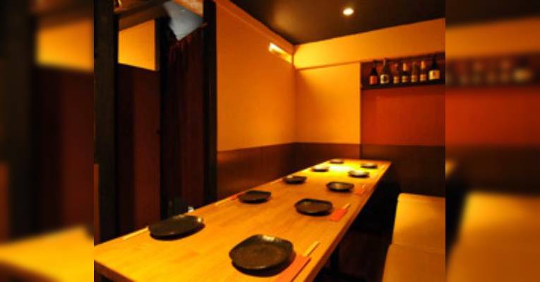 Снимок Ikebukuro Asahi Shoten, Тосима