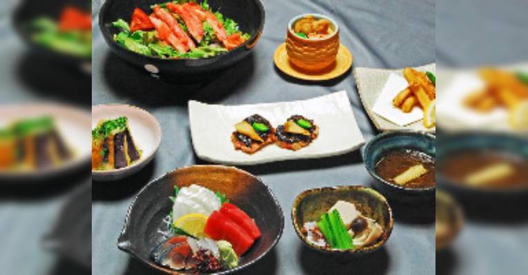 Снимок Tavern Shouchikubai, Минато