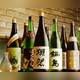 Изображение Tavern Shouchikubai, Минато