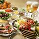 Снимок La Cocina Del Chef, Морелия