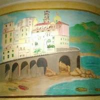 Sorrento
