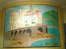 Sorrento