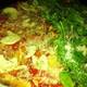 Снимок Pizzeria Don Giovanni, Бразилиа