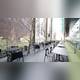 Снимок Bistro Double, Тиёда
