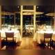 Снимок restaurant Regina, Синагава