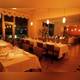 Снимок restaurant Regina, Синагава