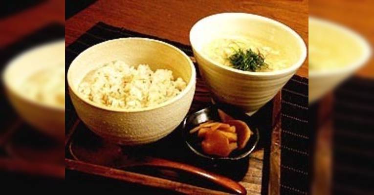 Снимок Makkochi Keiryu, Мэгуро