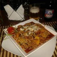 El Solar Cafe Bistro