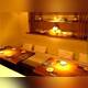 Снимок Osake to Teppan Cuisine SusU Daimyo, Фукуока
