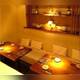 Снимок Osake to Teppan Cuisine SusU Daimyo, Фукуока