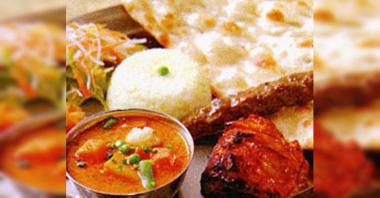 Изображение Indian Deli Mantra Sunamo, Кото