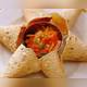 Снимок Indian Deli Mantra Sunamo, Кото