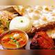 Изображение Indian Deli Mantra Sunamo, Кото