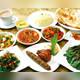 Изображение Indian Deli Mantra Sunamo, Кото