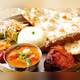 Изображение Indian Deli Mantra Sunamo, Кото