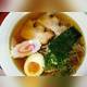 Снимок Osaka no Aji Ramen Kiraku, Осака