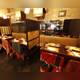 Изображение Aburiya Hiyoshimaru, Иокогама