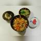 Снимок Donburi Hime, Осака