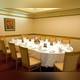 Снимок restaurant Aurora, Бункё