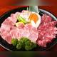 Снимок Yakiniku (Grilled meat) KAZU, Тюо