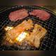 Снимок Yakiniku (Grilled meat) KAZU, Тюо
