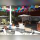 Снимок Restaurante de Mariscos La Barca, Оахака