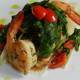 Снимок Restaurante Sottile, Буэнос-Айрес