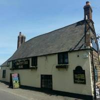 Carpenters Arms