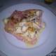 Снимок Via Ferrea Pizzaria e Churrascaria, Белу-Оризонти