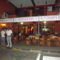 El Rodeo