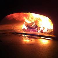 Marechiaro Pizzeria Bisteccheria