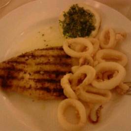 Balistreri